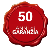 Riparazione tubi senza scavo con garanzia