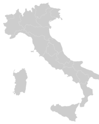 Tecno Relining Italia